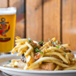 Kansas’ 15 Best Sandwich Shops That Give Burnt Ends a Run for Their Money