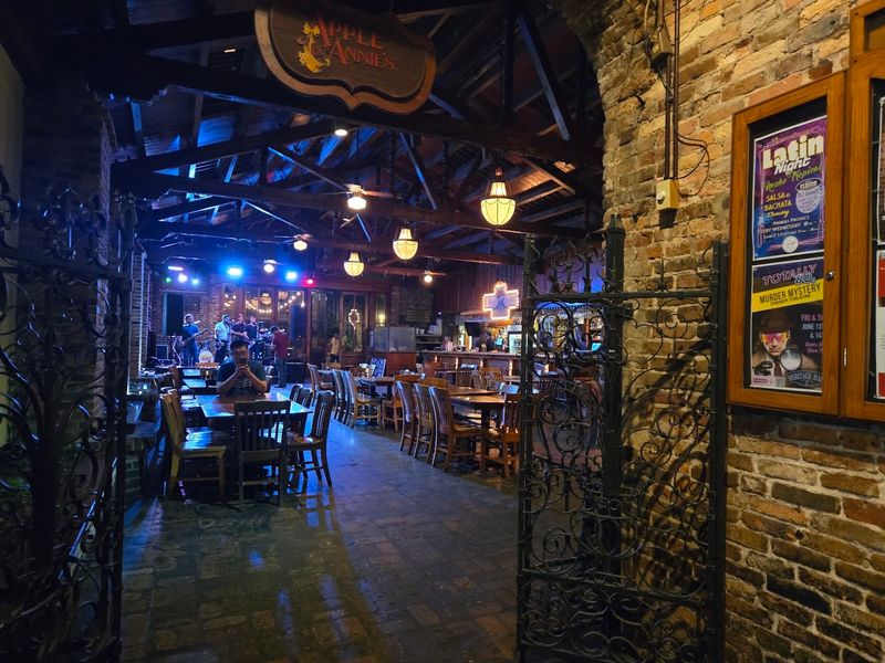 Practical Tips for Getting the Most Out of Your Visit