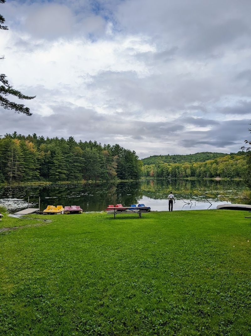 Fishing That Actually Delivers Results