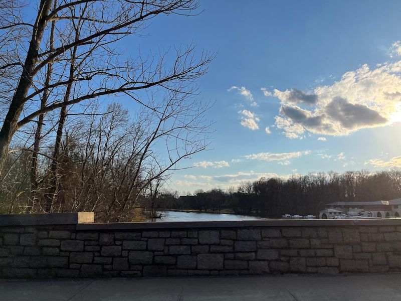 Seasonal Visits: When to Go for the Best Experience