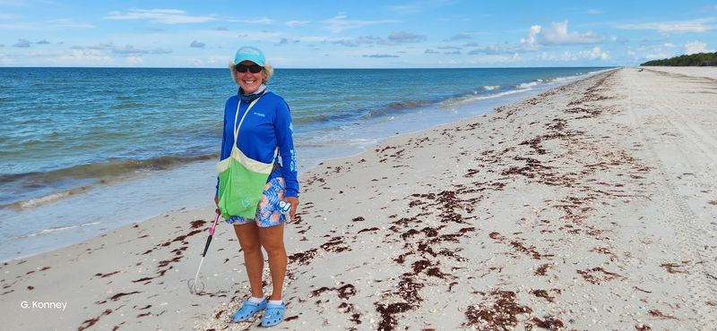 What to Pack for a Day Trip