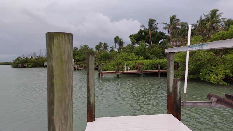 Fishing: A Major Draw for Anglers