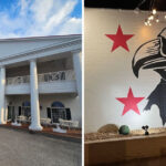 Kentucky’s 15 Fried Chicken Spots That Locals Say Beat the Chains