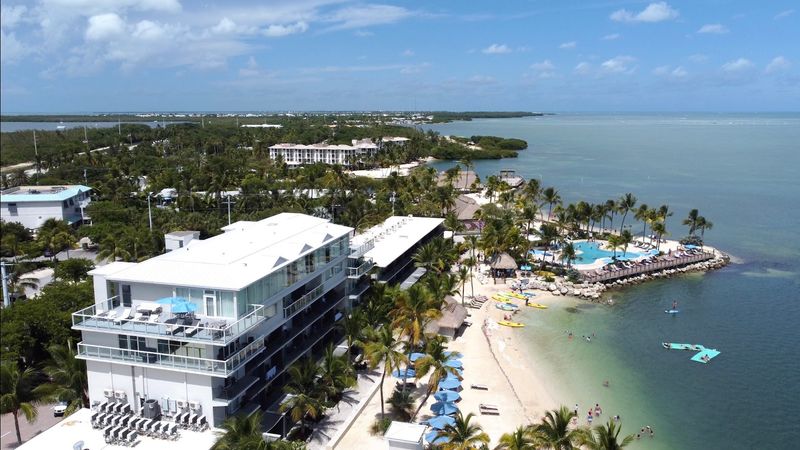 Islamorada (Florida Keys)