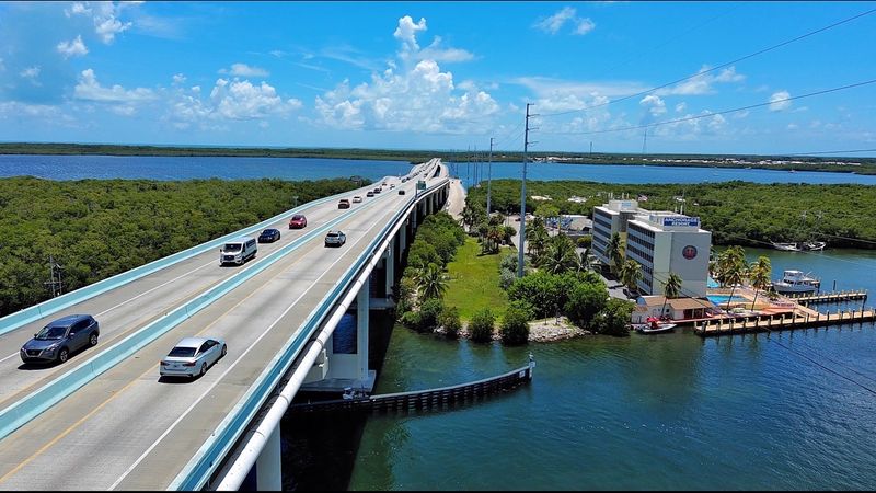 Key Largo (Florida Keys)
