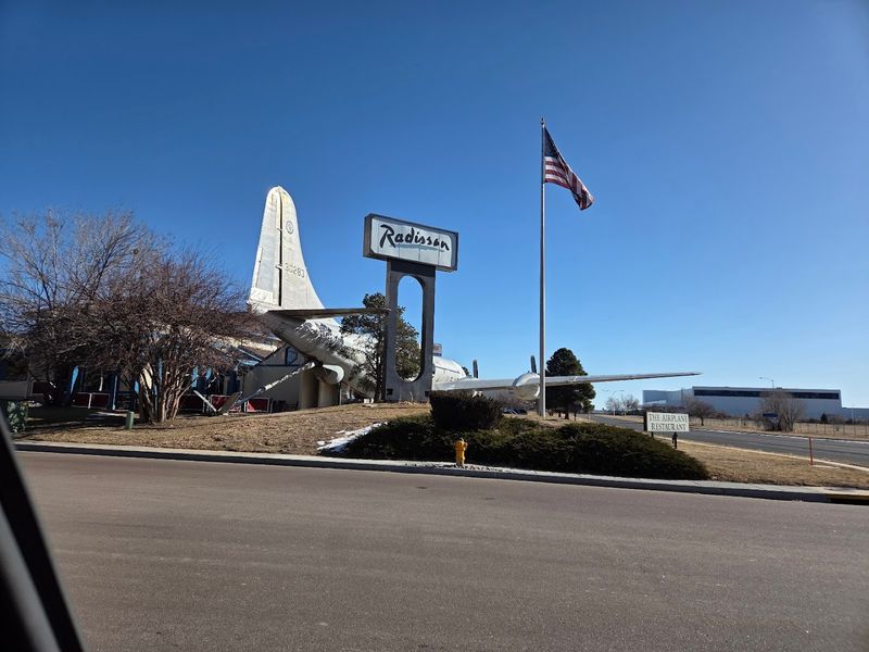 Tips for Making the Most of Your Visit