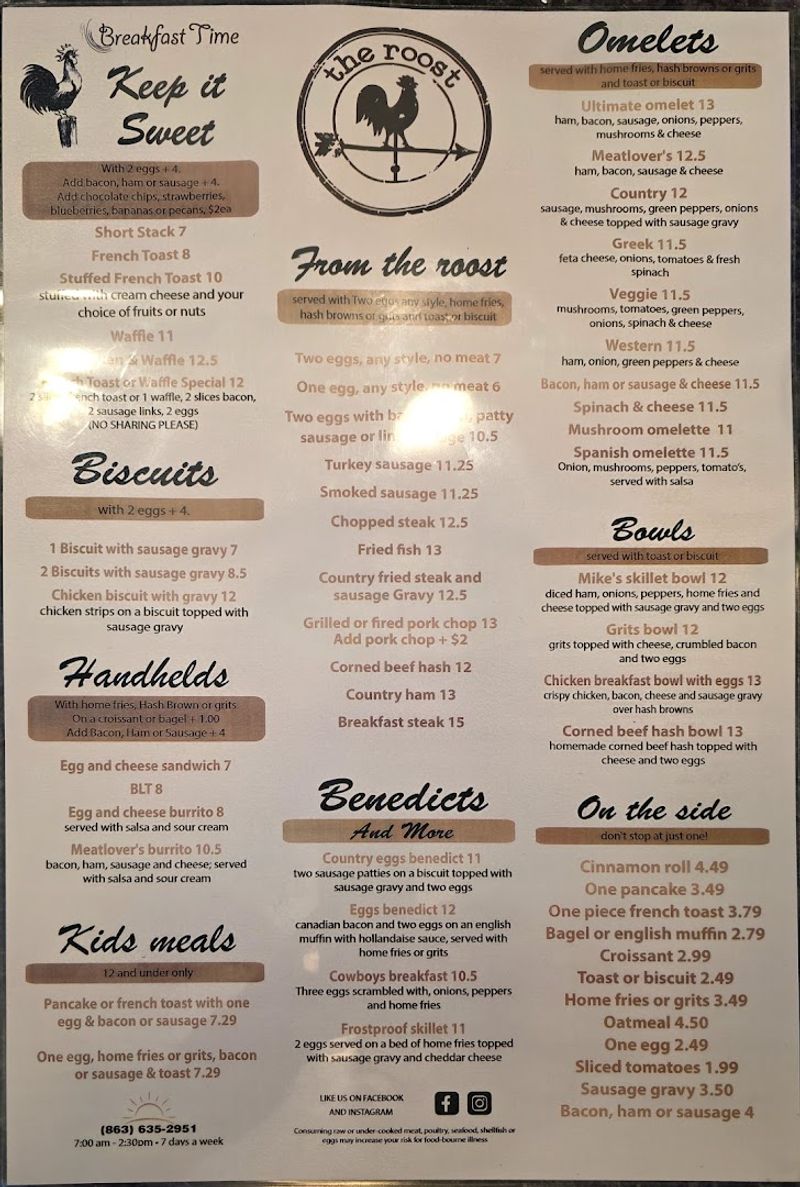 Hours, Accessibility, and Planning Your Visit