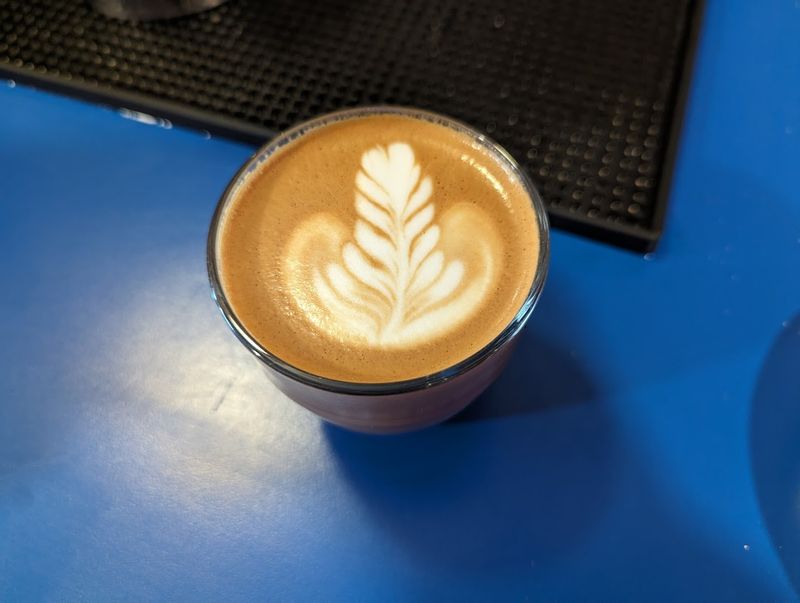 Why the No. 1 Spot in New Jersey Belongs to Jersey City