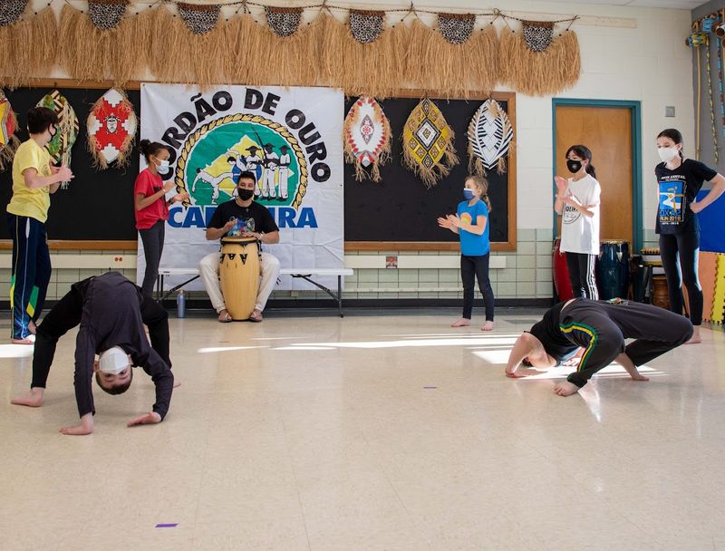 Beginners Are Not Left Guessing