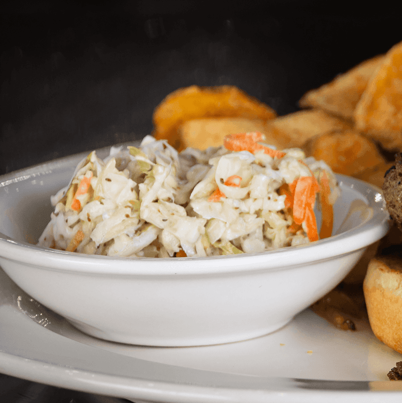 Hours, Pricing, and What to Know Before You Go