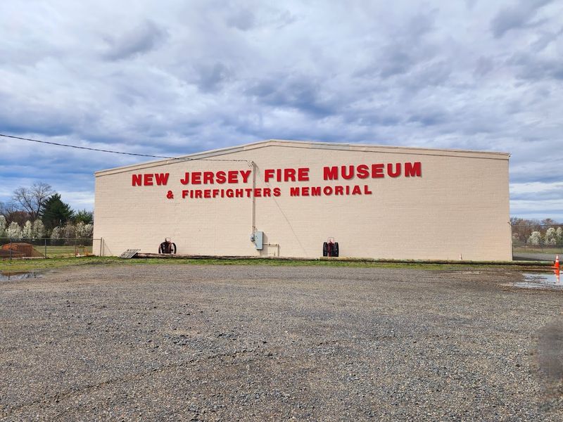 Free to Enter, Priceless to Experience