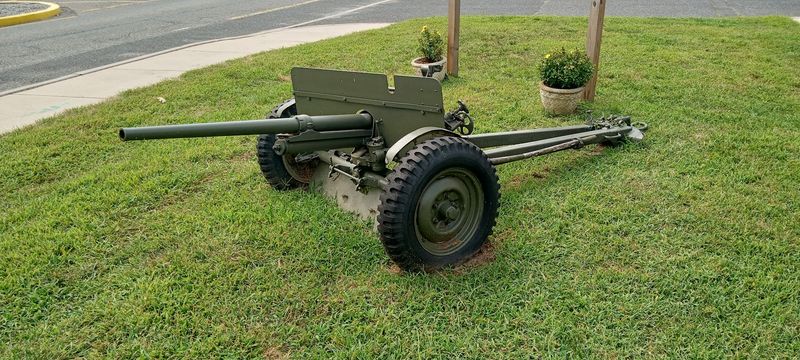 Outdoor Military Vehicles: Tanks, Aircraft, and Armored Vehicles