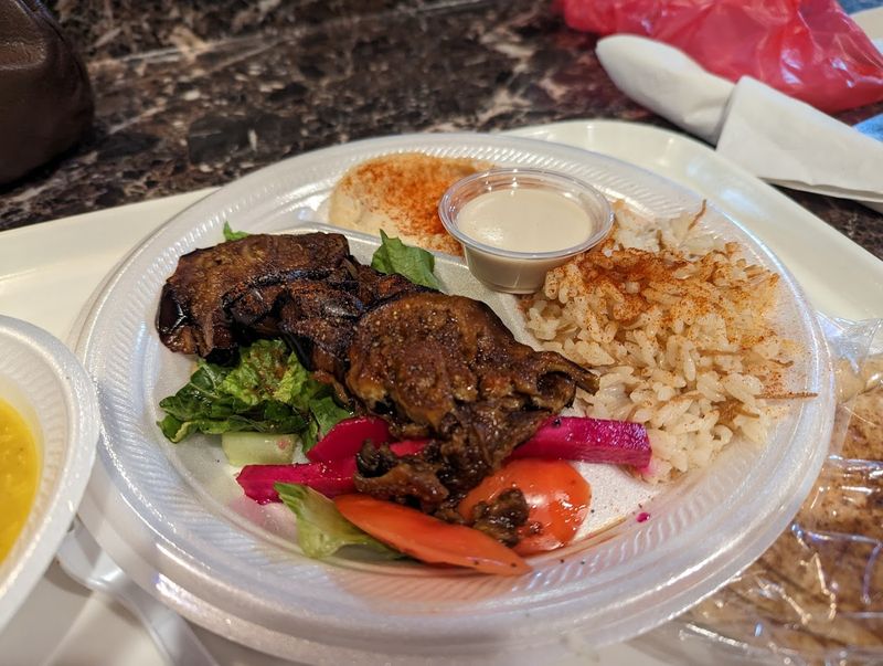 Eggplant and the Dishes You Did Not Expect to Love