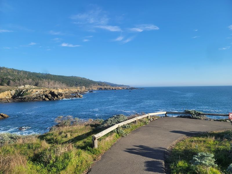 Sonoma County, California