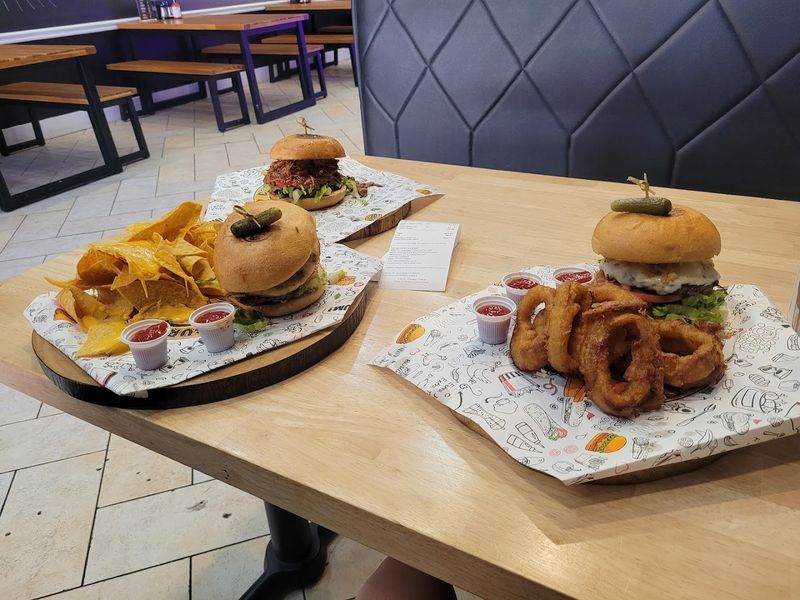 What the Regulars Know That Tourists Are Still Learning