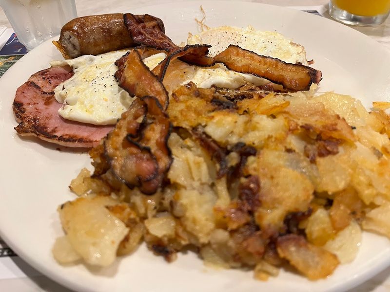 Why People Keep Coming Back