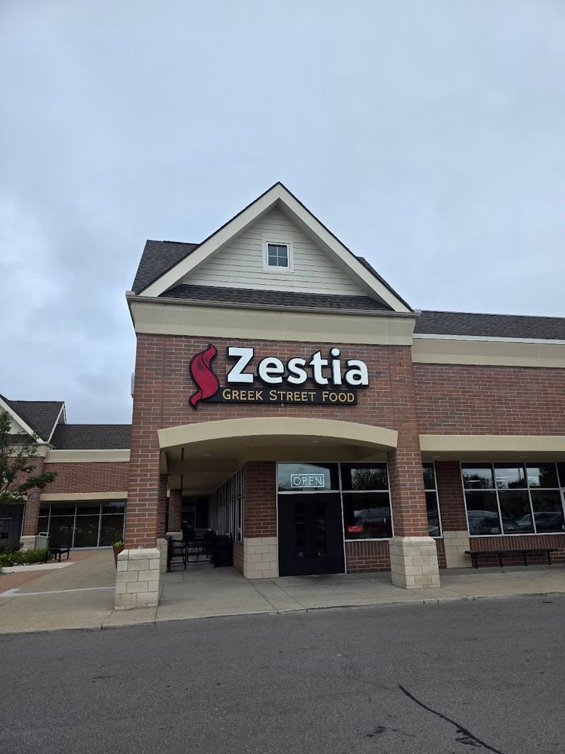 Catering, Online Ordering, and Planning Your Next Visit