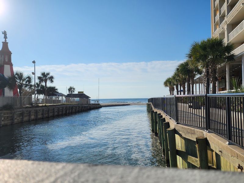 Myrtle Beach, South Carolina