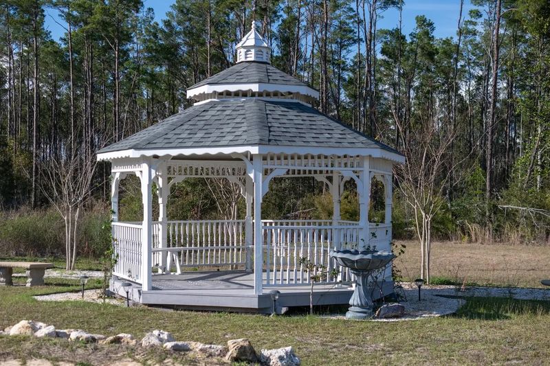 Tips for Planning Your Visit