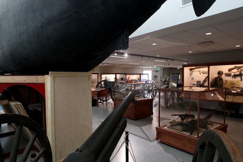 The French and Indian War Connection Most People Miss