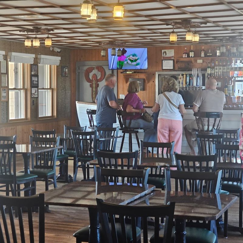 A True Family-Friendly Atmosphere