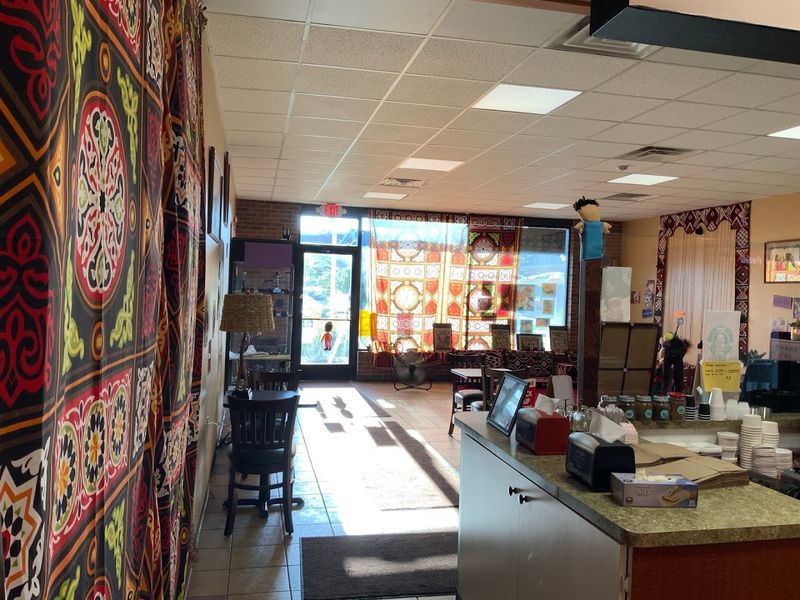 Planning Your Visit and What to Know Before You Go