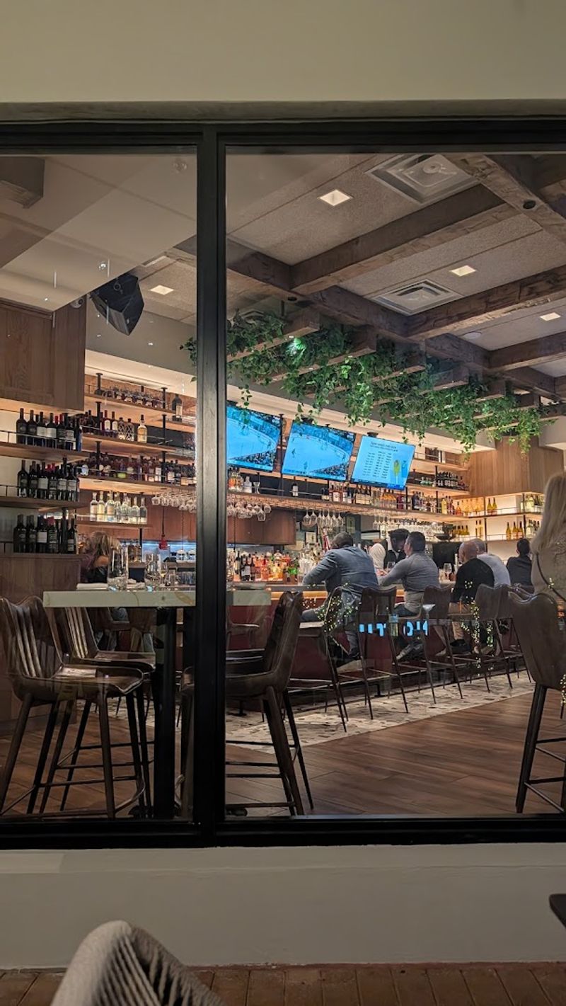 Hours, Pricing, and What to Expect