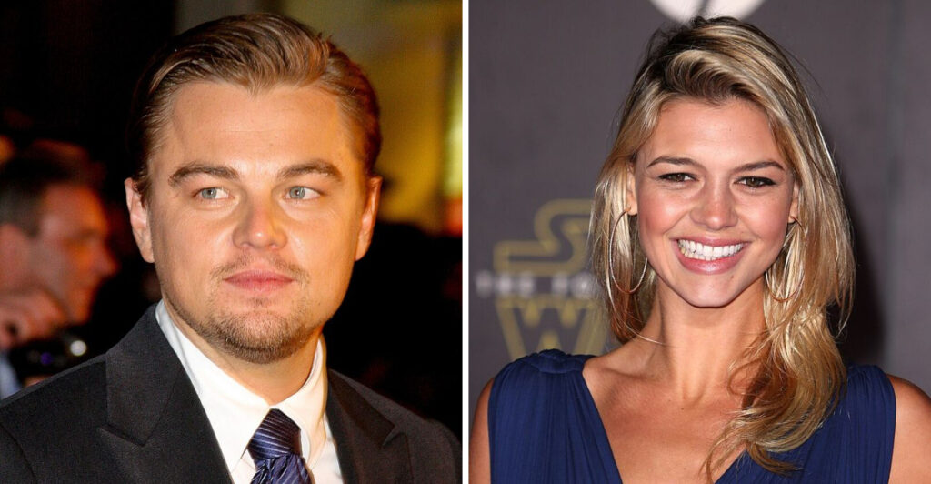 Leonardo DiCaprio’s Confirmed Relationships: A Timeline of His 10 Most Notable Partners