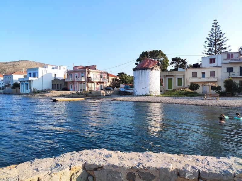 Chios