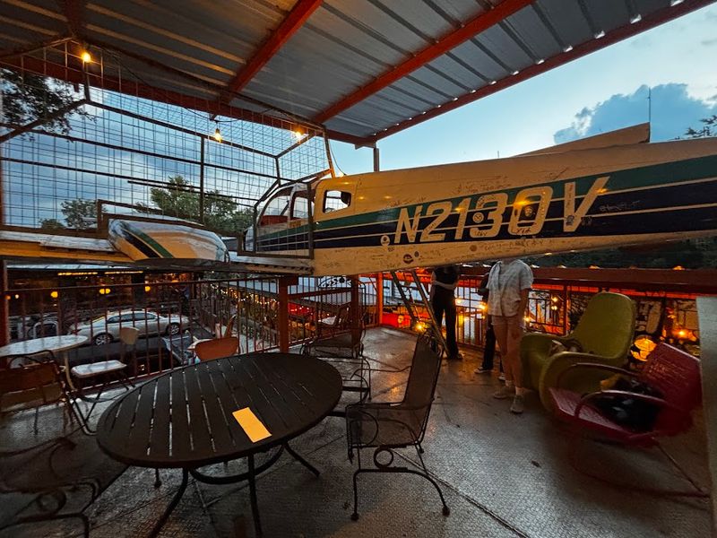 A Family and Kid-Friendly Destination