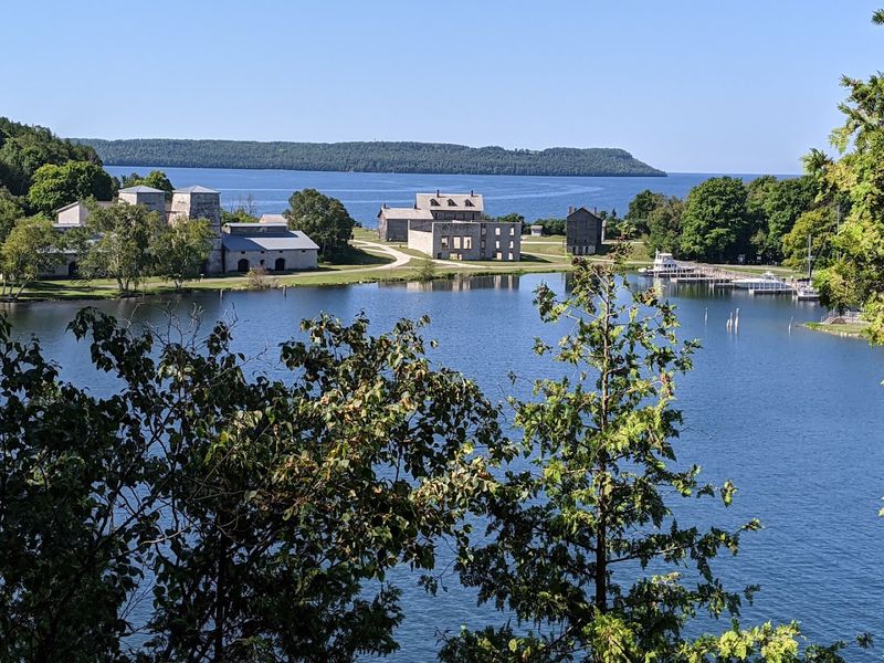 Hiking Trails With Views Worth Every Step