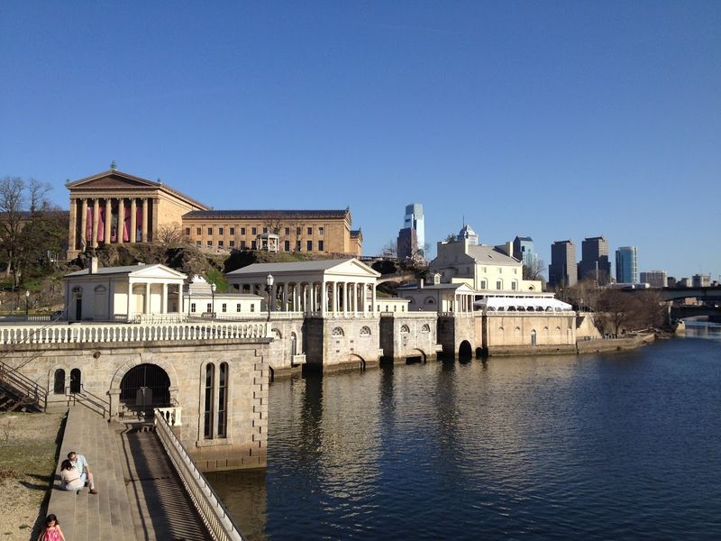 Tipping Culture Expectations