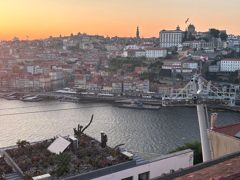 Porto, Portugal