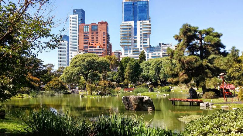 Buenos Aires, Argentina