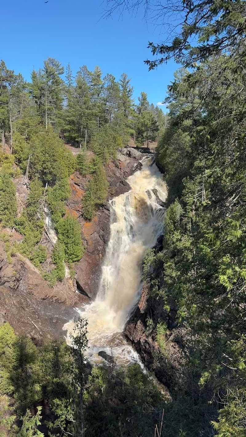 Photography Tips for Capturing the Falls