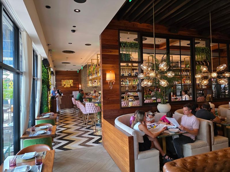 Why This Place Keeps Drawing People Back