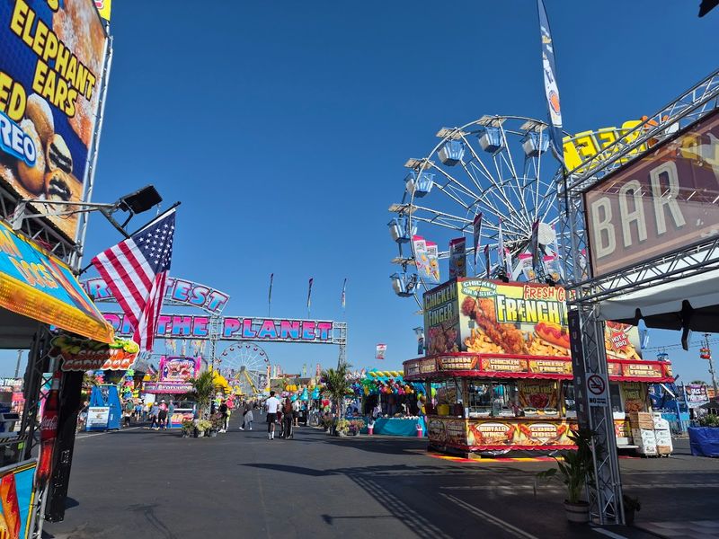 Special Deal Days Worth Planning Around