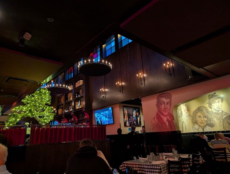 Hours, Reservations, and What to Expect on Arrival