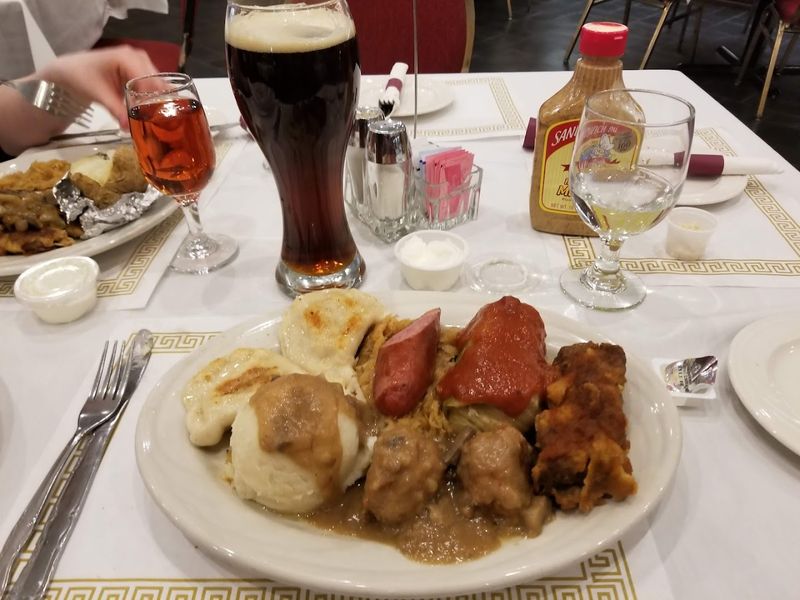 Why This Place Keeps Drawing People Back