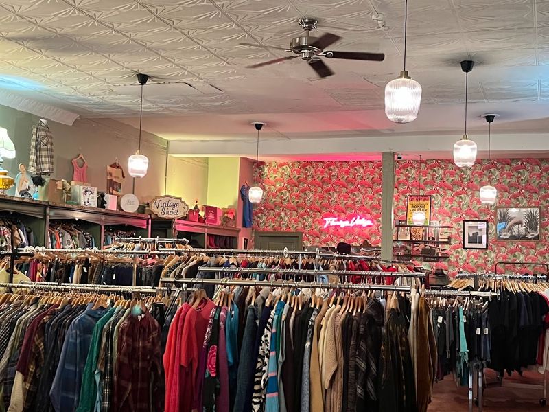 Pricing That Reflects Fairness, Not Hype