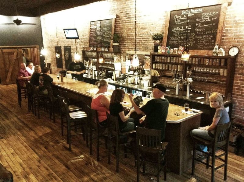 The Staff That Makes Every Visit Feel Personal