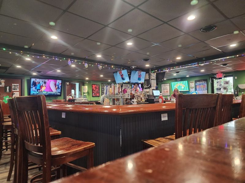 Cleanliness That Actually Stands Out