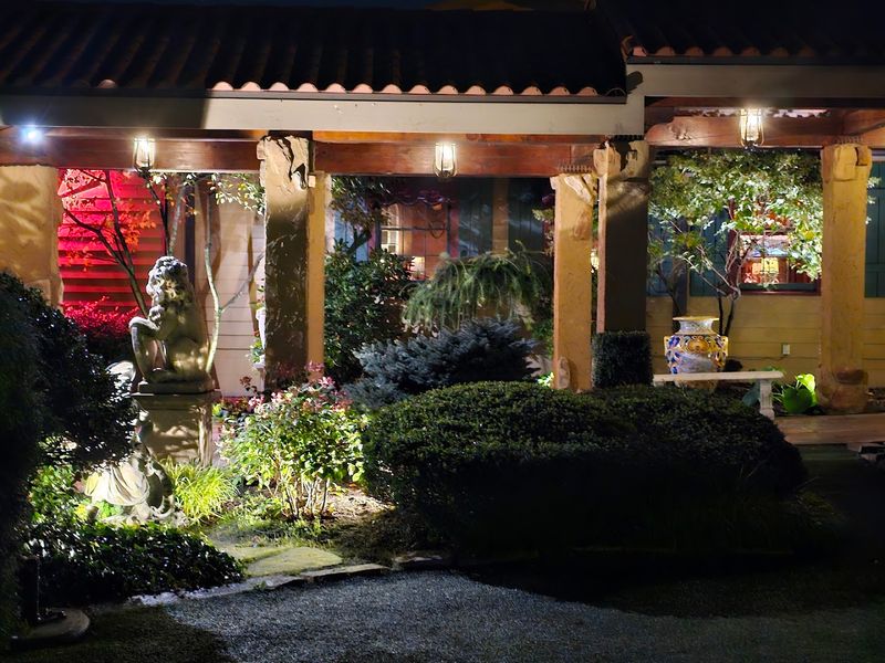 Why People Keep Coming Back Year After Year