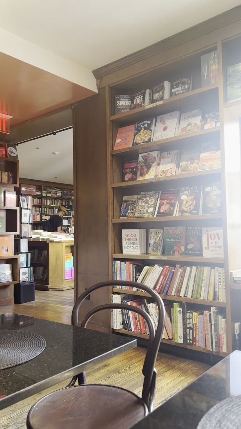 Cozy Reading Nooks Designed for Deep Focus