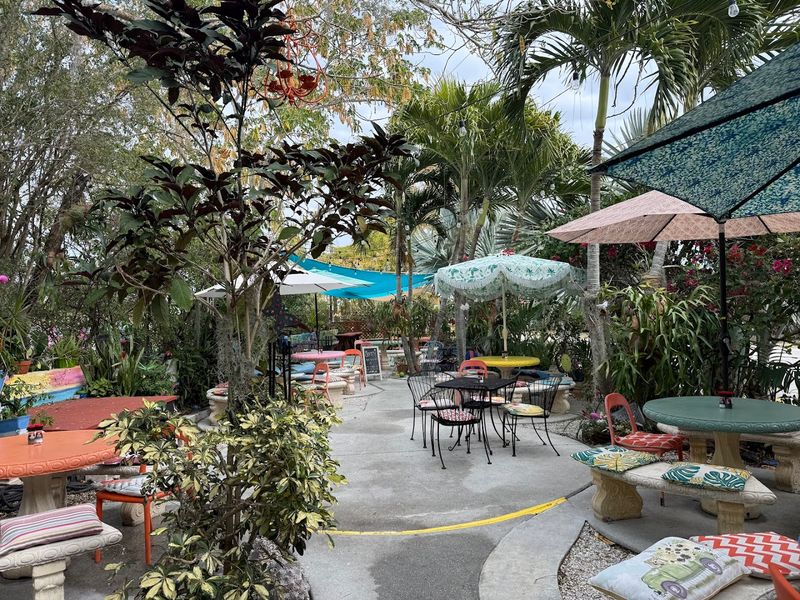 A Welcoming Space for Everyone