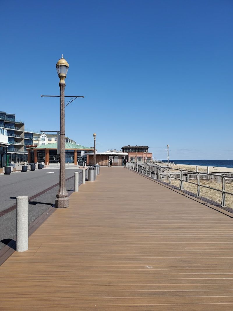 A Perfect Add-On to a Shore Trip