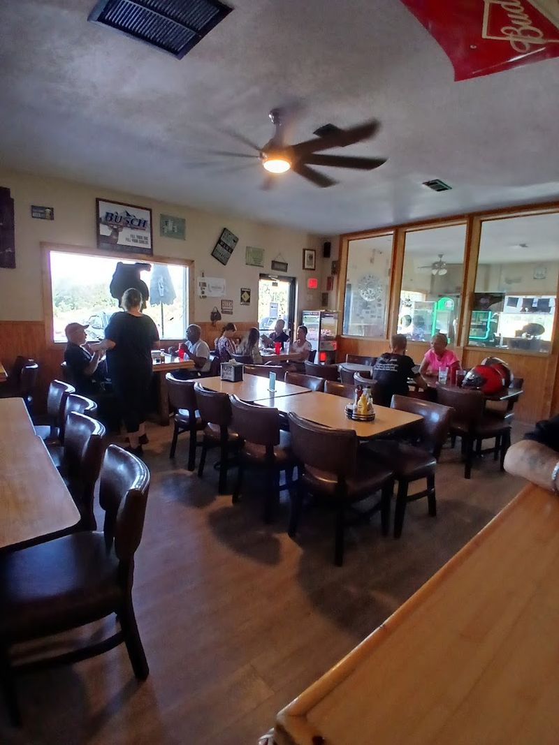 Why This Place Sticks With You