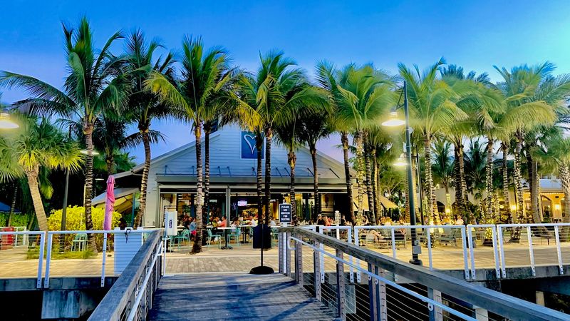 Reservations and Practical Tips for Your Visit