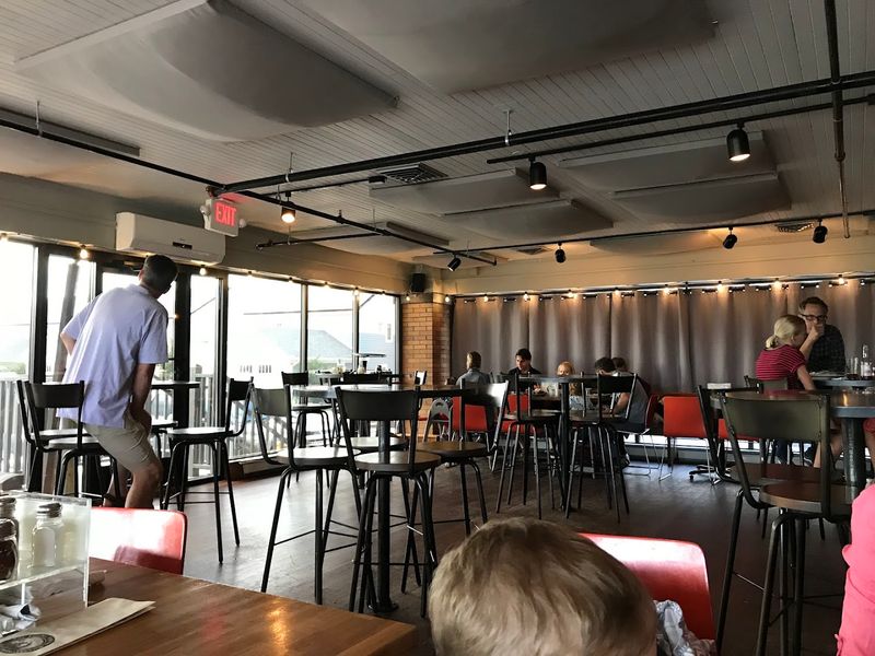 Dog-Friendly and Family-Friendly Without Compromise