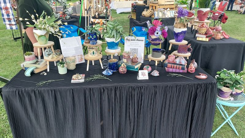 Practical Tips That Will Make Your Visit Much Smoother